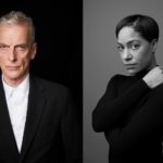 Apple TV+ Lands Series Order For Powerful New London Crime Thriller CRIMINAL RECORD