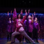 Get A Peek Behind The Curtain Of TREVOR: THE MUSICAL With An All-New Trailer Now Available