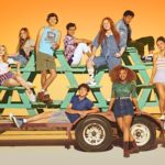 What’s Coming To Disney+ in July 2022