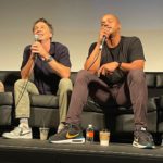 ATX Television Festival Season 11 – Day 4