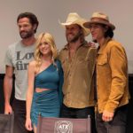 ATX Television Festival Season 11 – Day 3