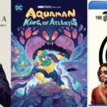 This Week’s New TV-on-DVD/BD Releases
