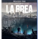 This Week’s New TV-on-DVD/BD Releases
