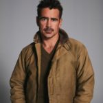 Apple TV+ Announces New Series SUGAR, Starring Colin Farrell and Created by Mark Protosevich