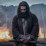 Global Hit Apple Original Drama SEE, Starring Jason Momoa, To Return for Third and Final Season on Friday, August 26