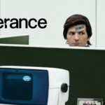 Apple TV+ Makes San Diego Comic-Con Debut With Lineup Of Fan-favorite, Critically Acclaimed Series SEVERANCE, FOR ALL MANKIND, SEE, INVASION, FOUNDATION and MYTHIC QUEST