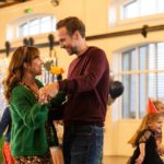 Apple TV+ Debuts Trailer for Third Season of Critically Acclaimed Comedy TRYING, Premiering Friday, July 22