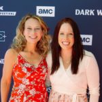 ATX TV Festival 2022