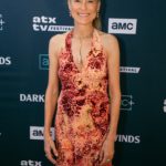 ATX TV Festival 2022
