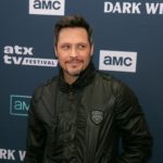 ATX TV Festival 2022