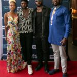 ATX TV Festival 2022