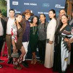 ATX TV Festival 2022