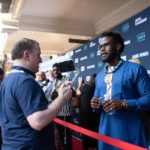 ATX Television Festival Season 11 – Day 1