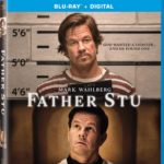 Blu-ray Review: FATHER STU