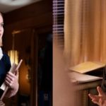 Paramount+ Releases Trailer For HONOR SOCIETY, Starring Angourie Rice and Gaten Matarazzo, Premiering July 29