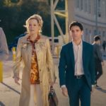 HBO Max Renews Emmy Award-Winning Comedy Series HACKS For A Third Season