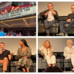 ATX Television Festival Season 11 – Day 2
