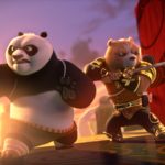 What’s Coming To and Leaving Netflix in July 2022