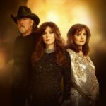 FOX Announces Fall Premiere Dates For The 2022-2023 Season