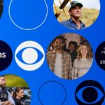 CBS Announces Fall 2022-2023 Primetime Premiere Dates
