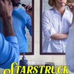 HBO Max Renews STARSTRUCK For A Third Season
