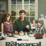 HBO Comedy Series THE REHEARSAL, From Nathan Fielder, Debuts July 15