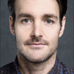Will Forte Cast in Netflix Drama Series BODKIN (Working Title)