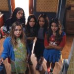 HBO Max Releases Teaser for PRETTY LITTLE LIARS: ORIGINAL SIN, Debuting July 28