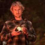 Family Superhero Film SECRET HEADQUARTERS, Starring Owen Wilson, To Premiere Exclusively On Paramount+