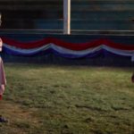 Batter Up! Amazon Studios Announces Premiere Date and First-Look Teaser for A LEAGUE OF THEIR OWN