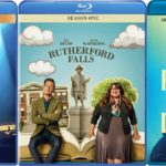 This Week’s New TV-on-DVD/BD Releases