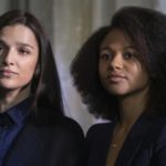 Season Two Of HBO Drama Series INDUSTRY Debuts August 1