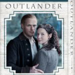 OUTLANDER Season 6 Arrives on Collector’s Edition Blu-ray Set, Blu-ray & DVD September 20