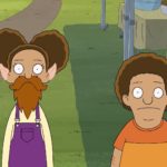 Apple TV+ Sets Friday, September 9 Premiere Date for Season Three of Award-Winning, Animated Musical Comedy CENTRAL PARK
