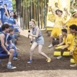 Watch: Original Music Video “It’s On,” From HIGH SCHOOL MUSICAL: THE MUSICAL: THE SERIES Season 3 Available Now