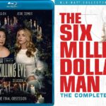 This Week’s New TV-on-DVD/BD Releases
