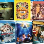 This Week’s New TV-on-DVD/BD Releases