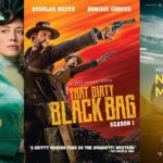 This Week’s New TV-on-DVD/BD Releases