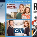 This Week’s New TV-on-DVD/BD Releases