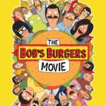 San Diego Comic-Con Games and Grub with DOCTOR STRANGE and THE BOB’S BURGERS MOVIE