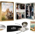 This Week’s New TV-on-DVD/BD Releases