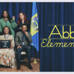 HBO Max And Hulu To Share Co-Exclusive Streaming Rights To Complete Seasons Of Emmy-Nominated Hit Comedy ABBOTT ELEMENTARY