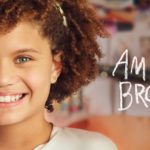 Apple TV+ Debuts Trailer for AMBER BROWN, The New Kids and Family Series From Emmy Award-Nominated Writer and Director Bonnie Hunt