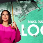 Apple’s Global Comedy Sensation LOOT, Starring and Executive Produced by Maya Rudolph, Renewed for Season Two