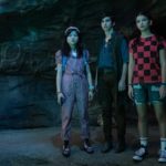 Apple TV+ Debuts Trailer for SURFSIDE GIRLS, The Mysterious New Kids and Family Series From WGA Award Winner and Daytime Emmy Award Nominee May Chan
