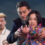 BabyAssassins-WellGoUSA-JapaneseActionMovies-1340x754-2