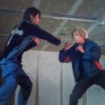 BabyAssassins-WellGoUSA-JapaneseActionMovies-1340x754-4