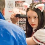 BabyAssassins-WellGoUSA-JapaneseActionMovies-1340x754-5