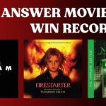 Varèse Vinyl Giveaway at San Diego Comic-Con