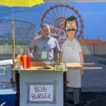 San Diego Comic-Con 2022 – Day 1 Recap